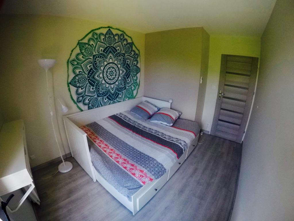 Charming & Cosy Rooms (Chambres chez l'habitant) photo 3