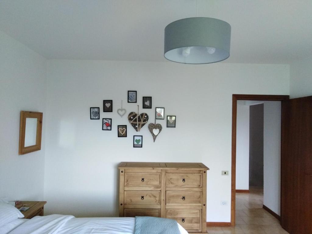 Casa Umbria photo 4