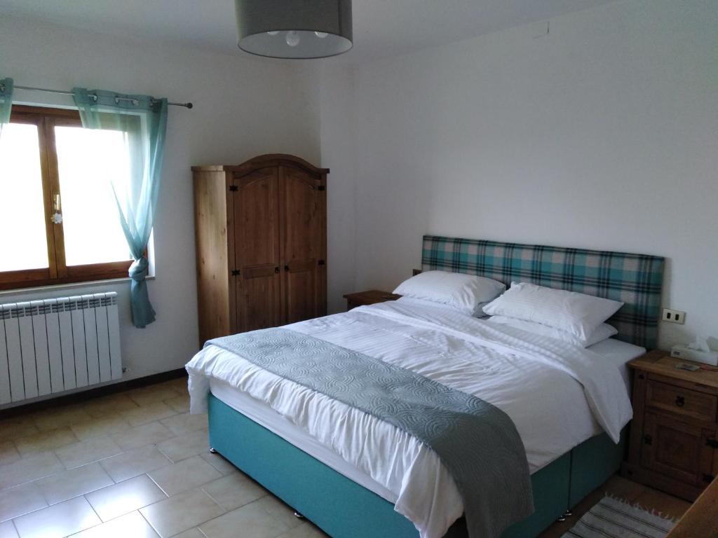 Casa Umbria photo 3