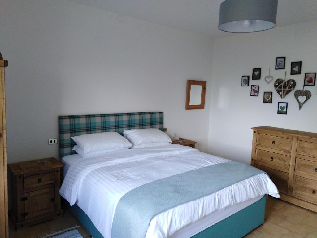 Casa Umbria photo 2