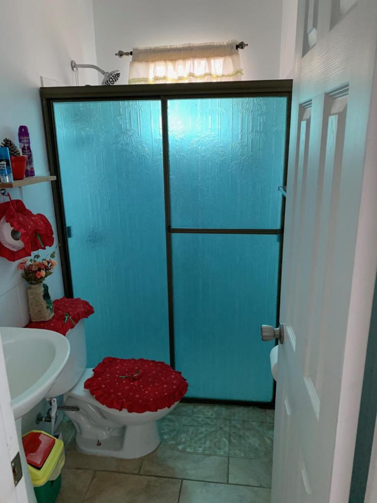 Eucaliptos Bed and Breakfast photo 3