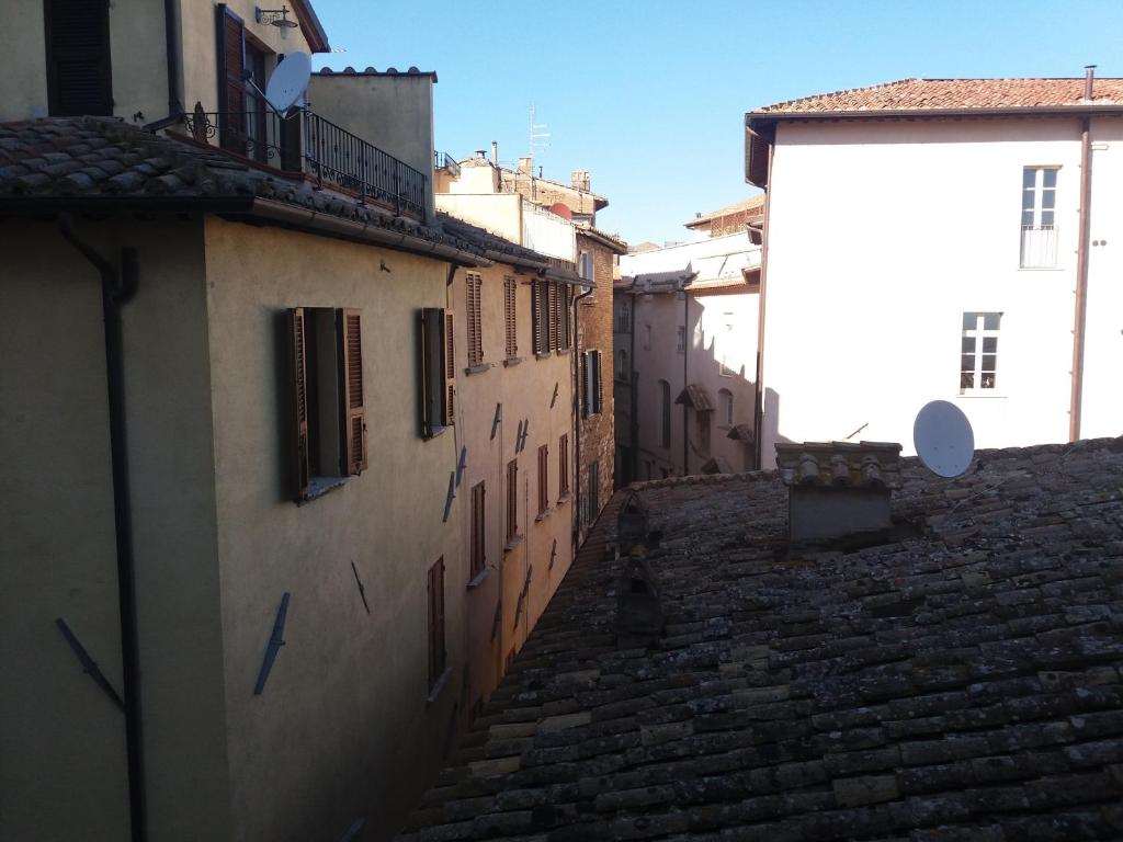 Centro Storico - Posizione Fantastica! photo 2