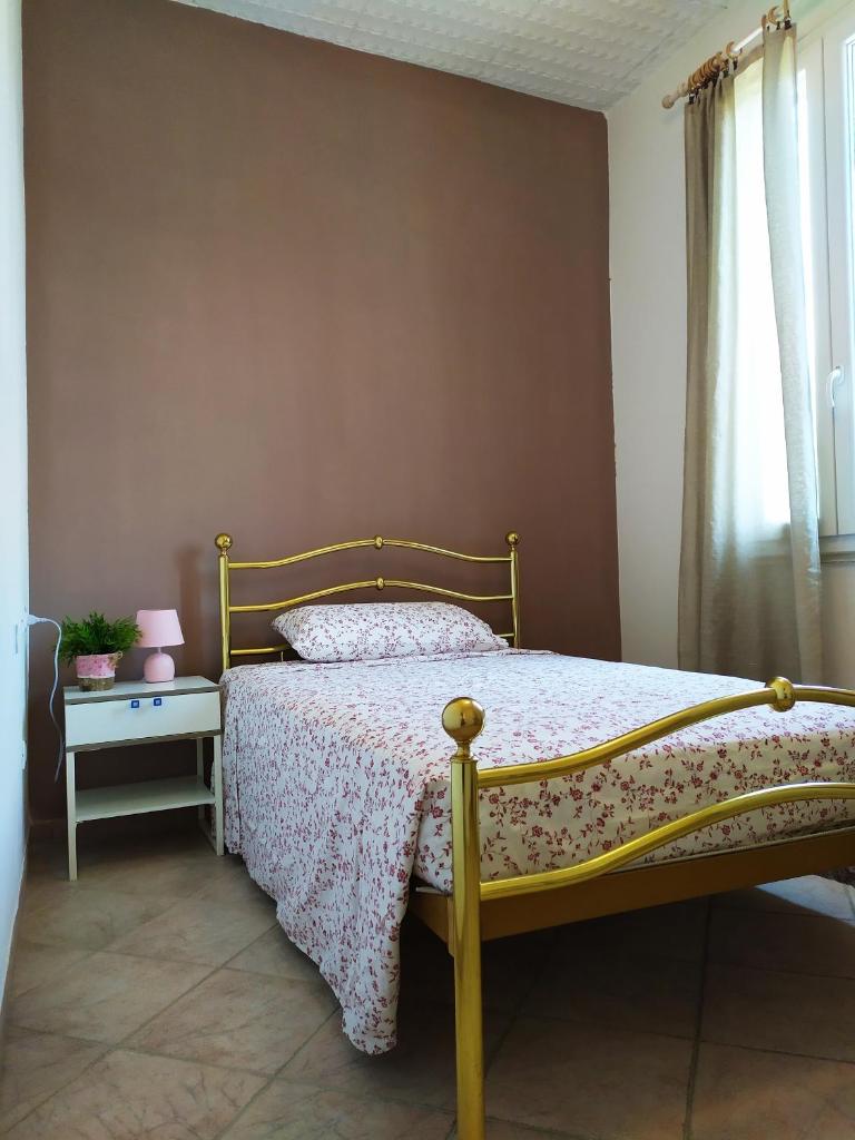 Casa L'Osservanza photo 4