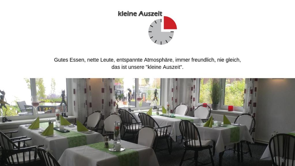 Bremer Schlüssel photo 2