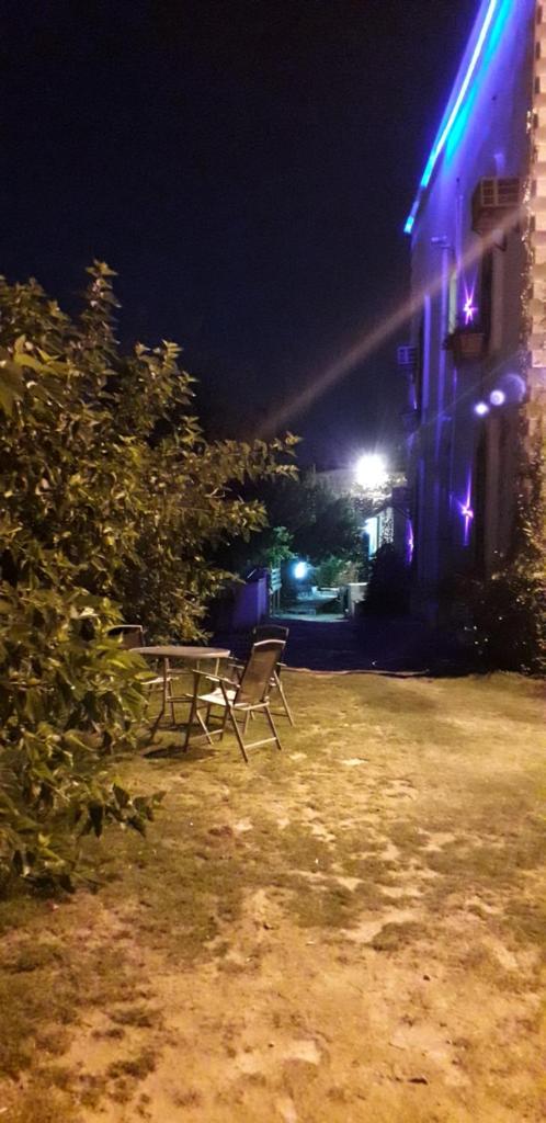 Rawnaq Al Hada Aparthotel - Al Taif, Al Hada photo 4
