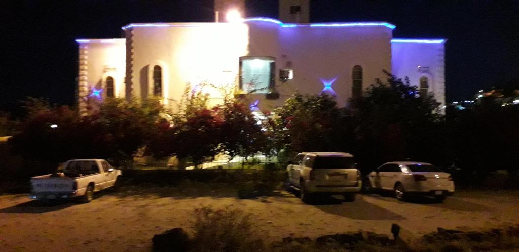 Rawnaq Al Hada Aparthotel - Al Taif, Al Hada photo 3