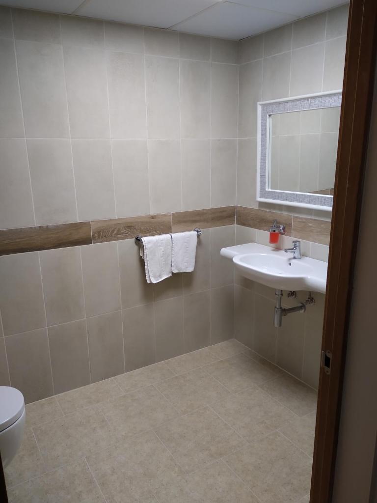 Hostal Leo d'Or photo 1