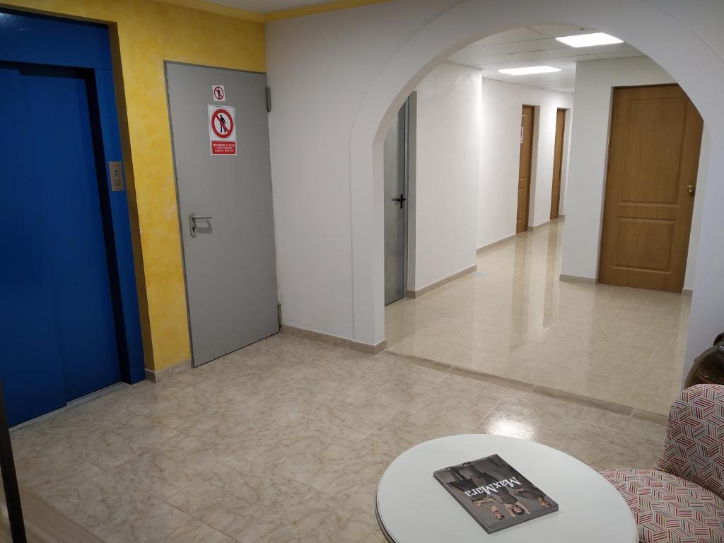Hostal Leo d'Or photo 4