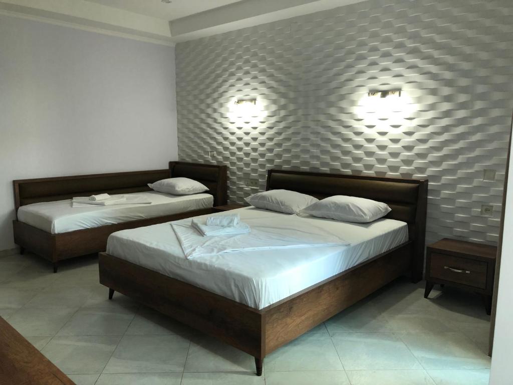 Magnetiti Hotel photo 3