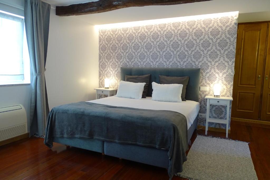 Quinta Vale do Homem photo 4