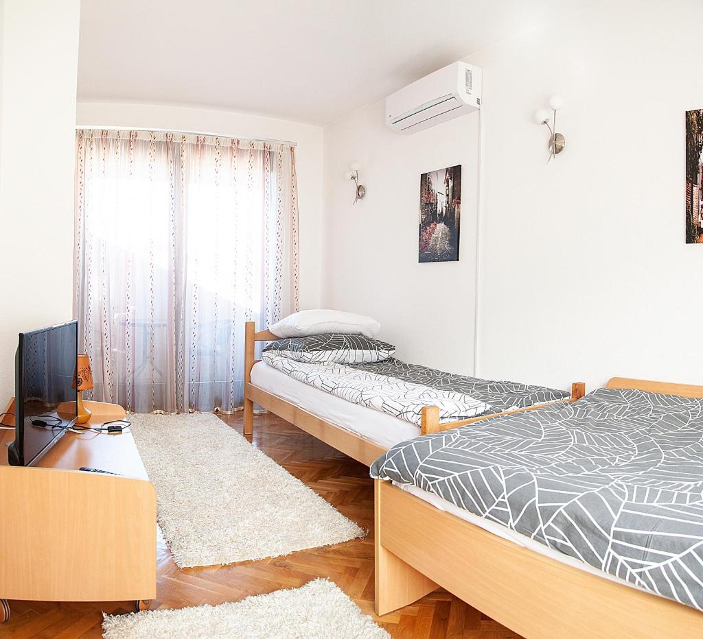 Hana Superior Apartments photo 1