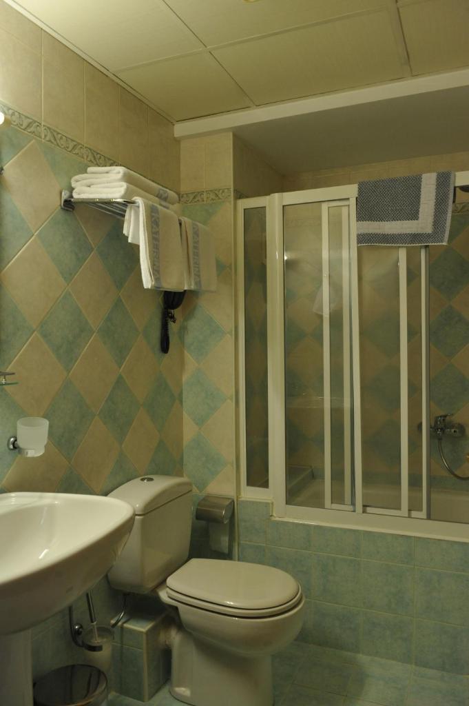 Hotel Katerina photo 3