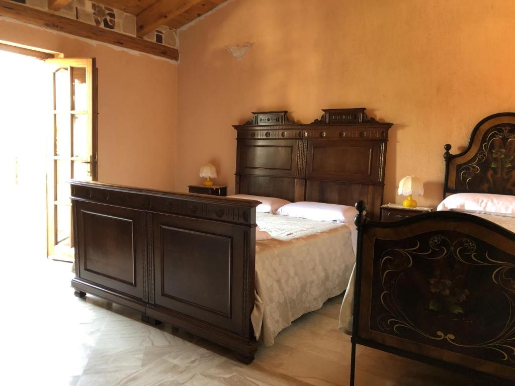 Sa Crannaccia photo 1