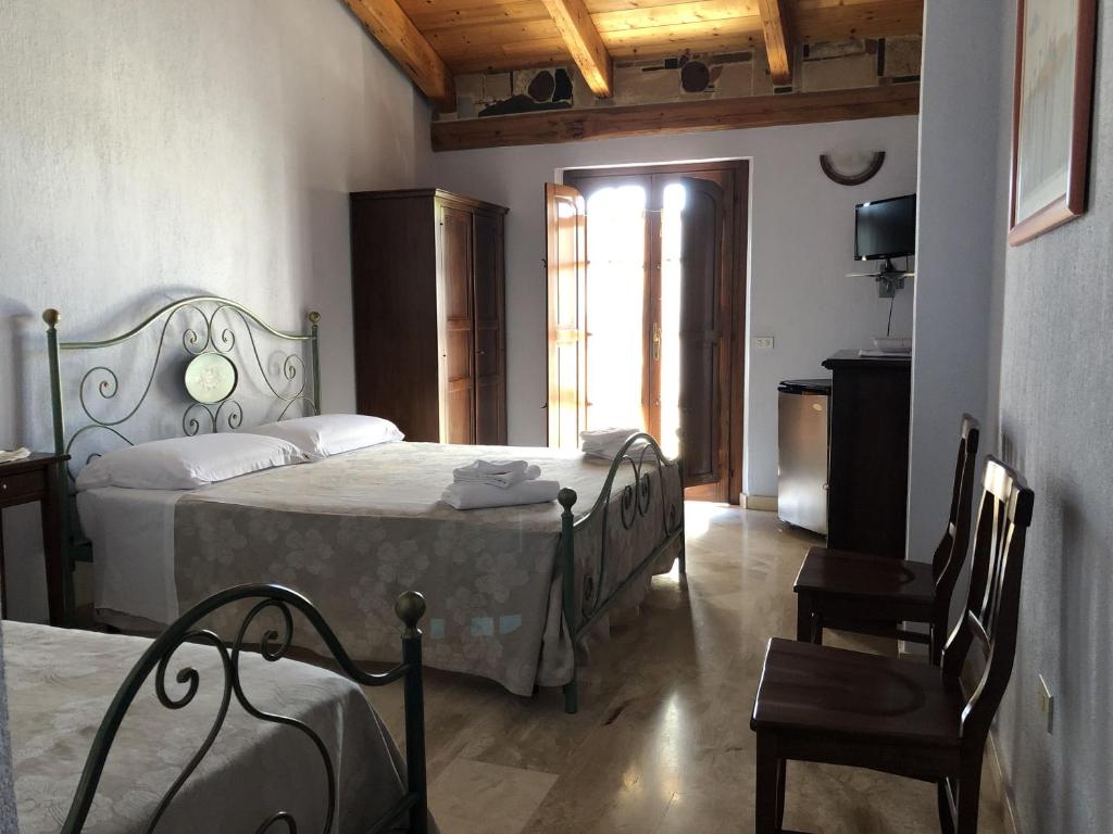 Sa Crannaccia photo 2