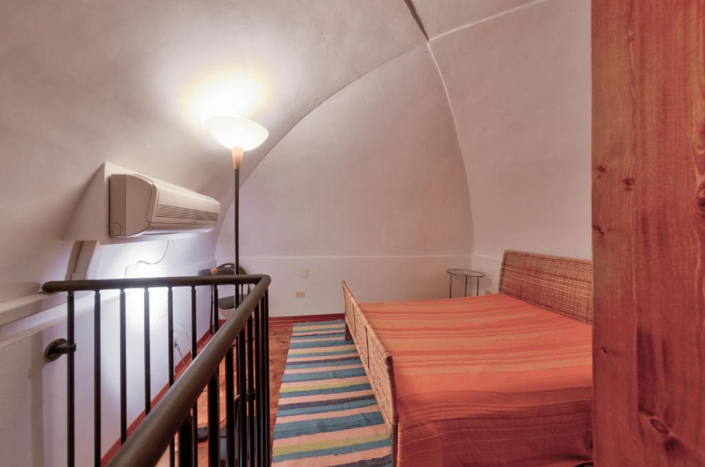 Casa Tinin photo 3