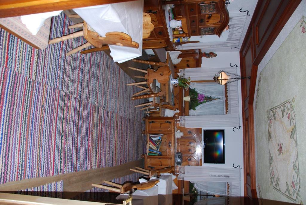 Rosumerhof photo 3