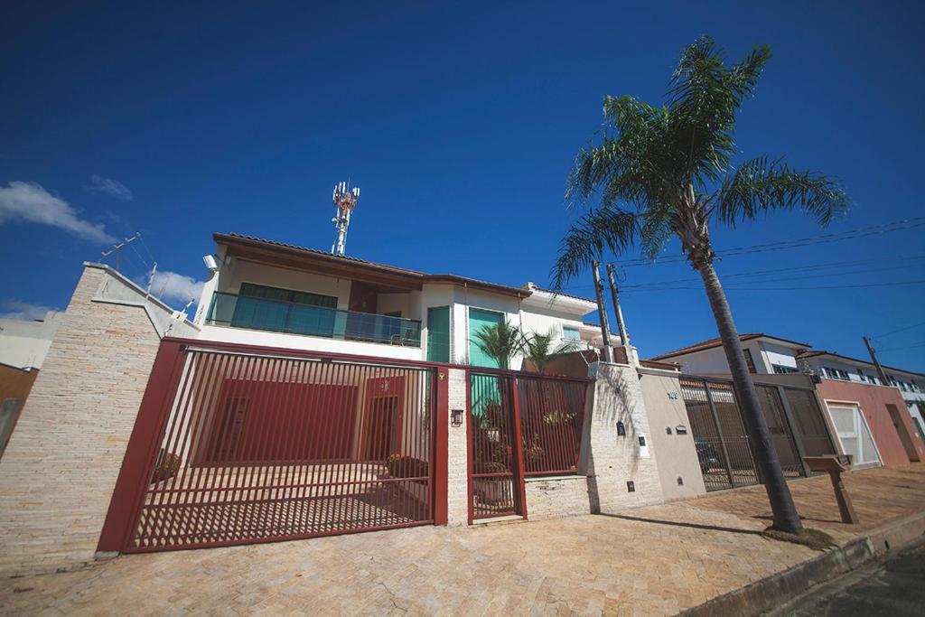 Casa Bela Vista photo 2
