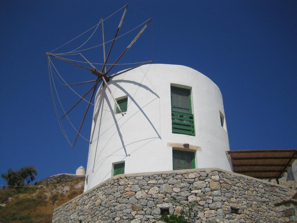 Anemos Studios photo 3