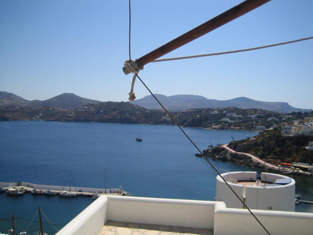 Anemos Studios photo 2