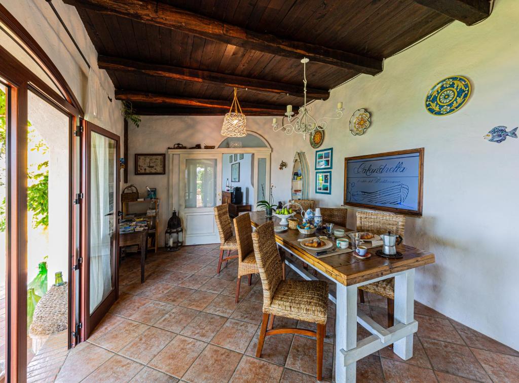 B&B Calandrella photo 3