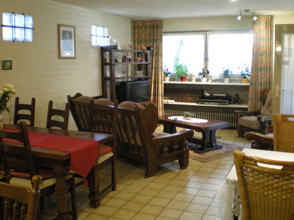 Pension Neske photo 2