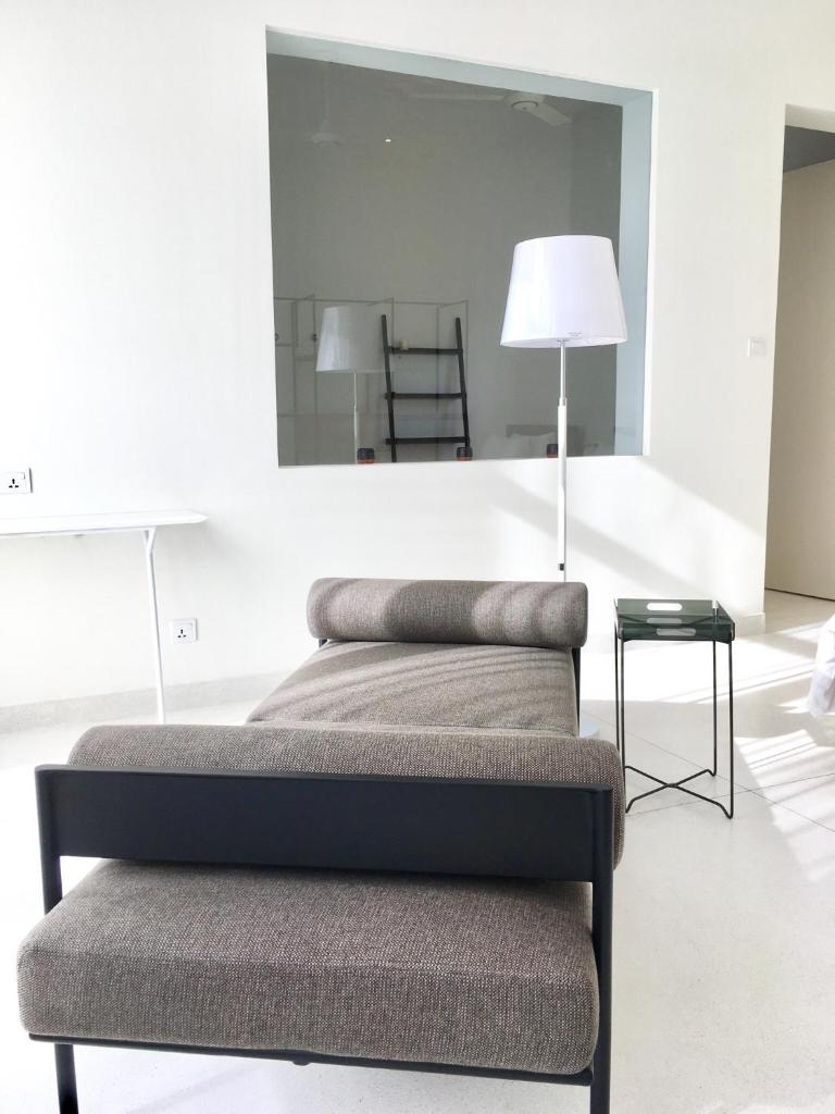 UYANA Boutique Hotel and Retreat ADULTS ONLY photo 2