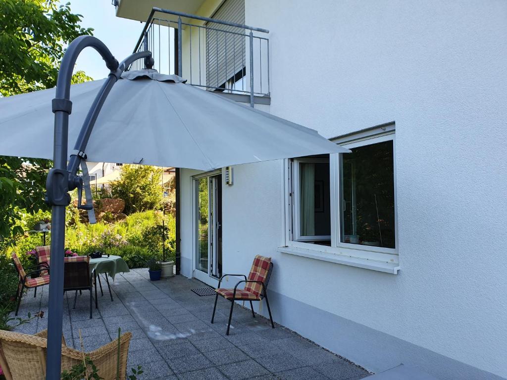 Urlaubs(t)raum photo 1