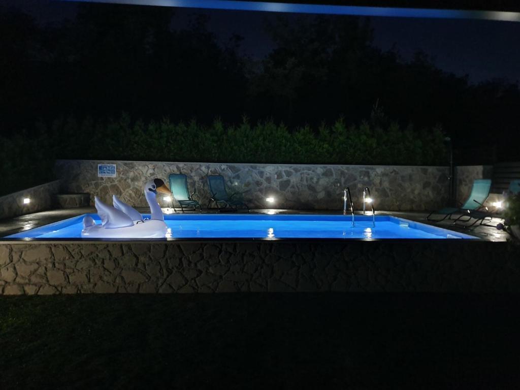 Villa Kos photo 3