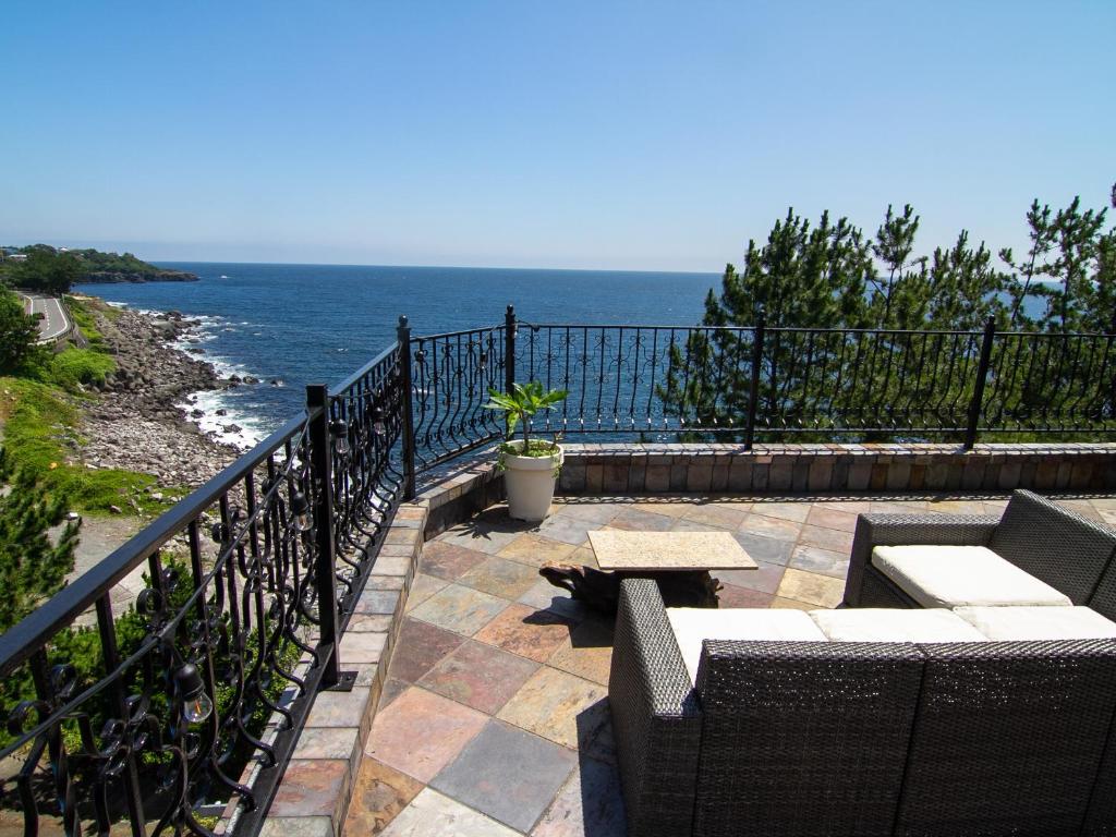 ISANA Resort photo 4