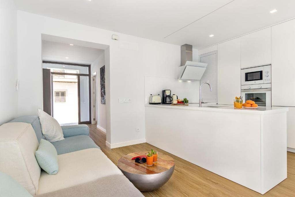 Townhouse Tonina photo 2