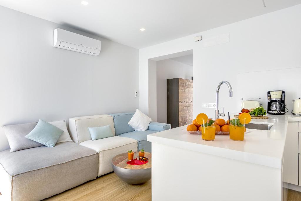 Townhouse Tonina photo 4