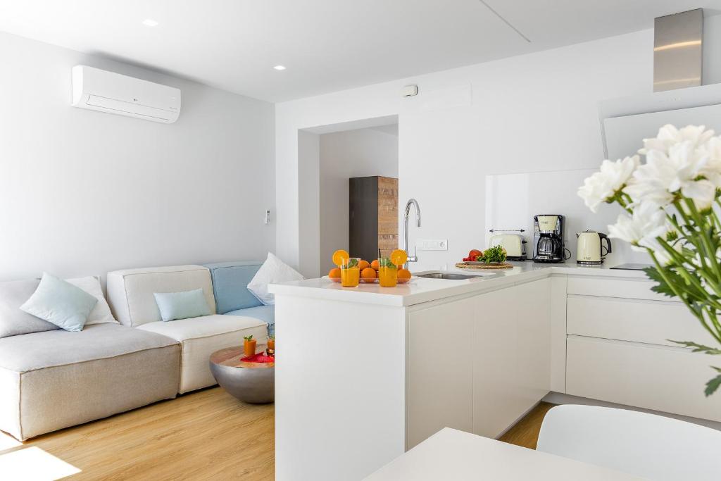 Townhouse Tonina photo 3