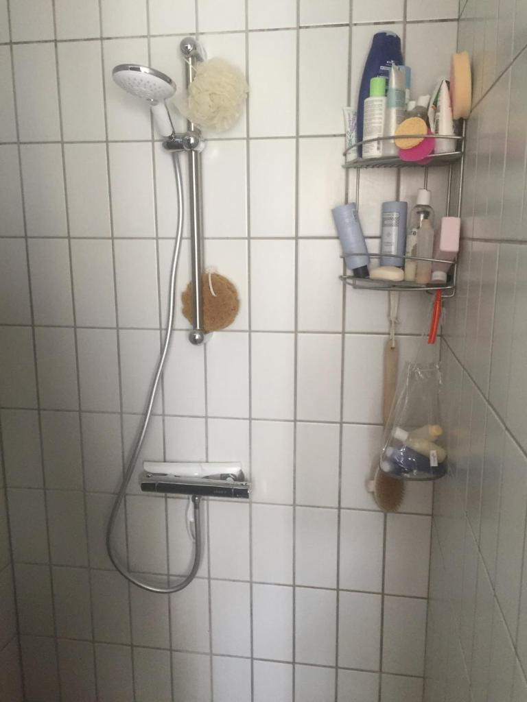 Jette’s værelsesudlejning photo 4
