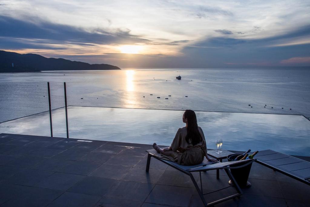 Chicland Hotel Danang