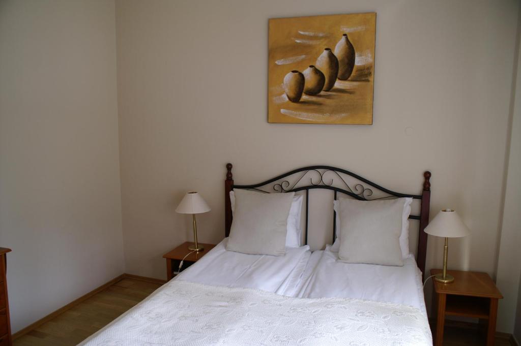 Nordfjord Hotell - Bryggen photo 4
