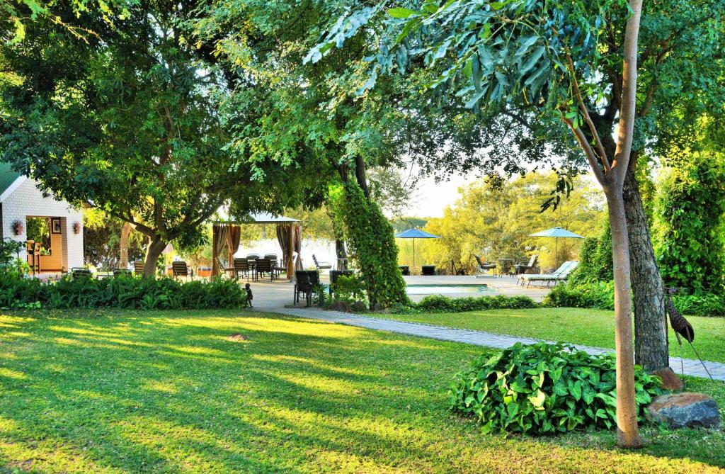 River View Lodge photo 3