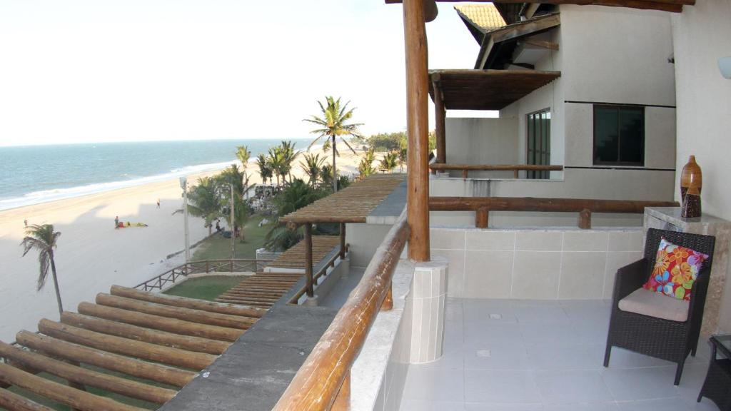 Mirmar Apartments photo 2