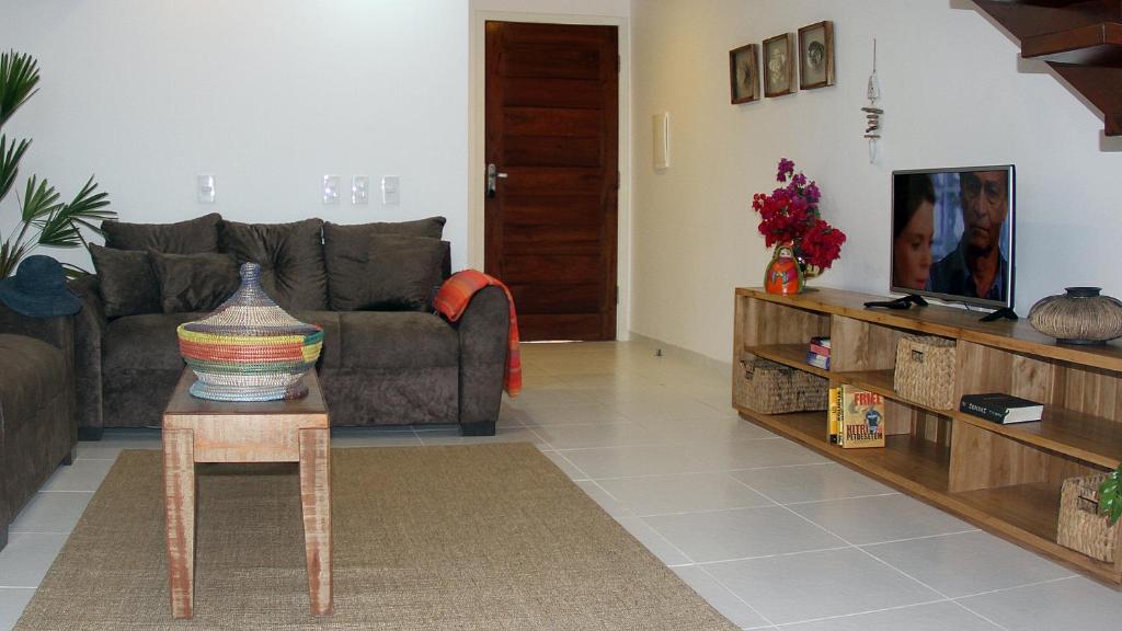 Mirmar Apartments photo 4