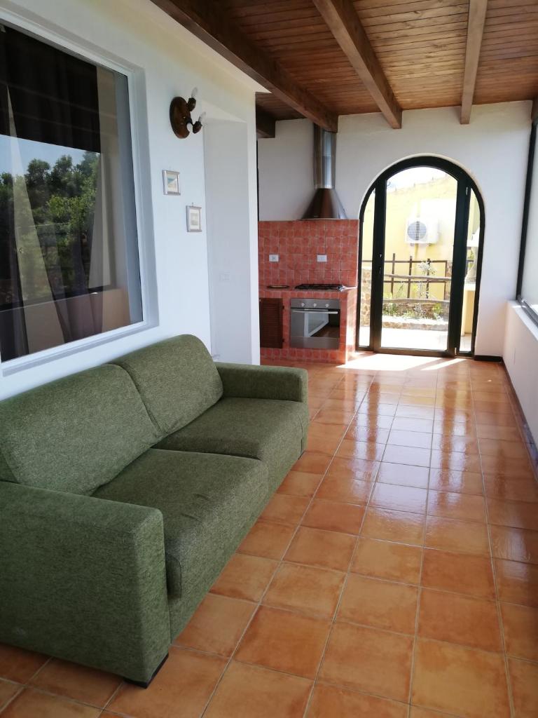 Il Moro photo 4