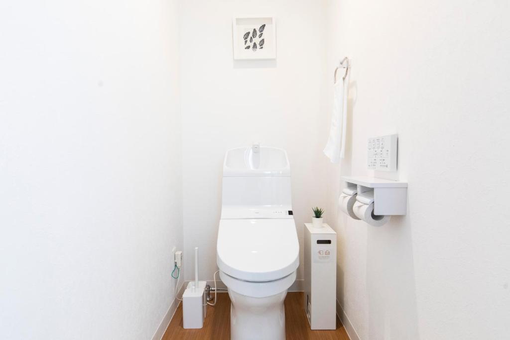 RIVER SUITES HIROSHIMA photo 2