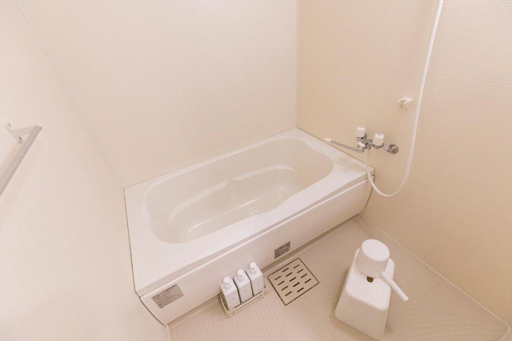 RIVER SUITES HIROSHIMA photo 3