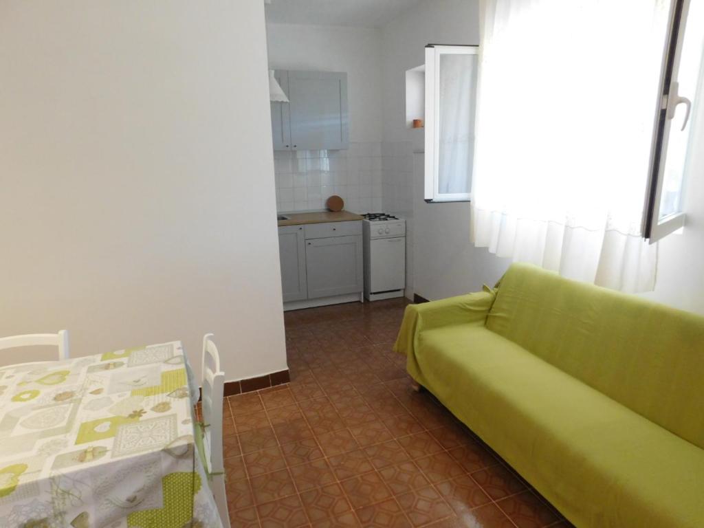Charming house Tonći photo 3