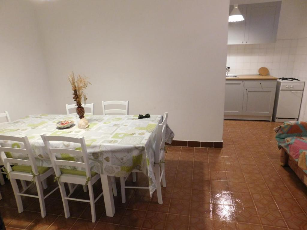 Charming house Tonći photo 4