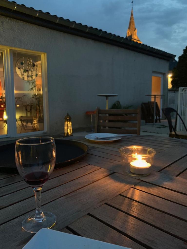 MOODz HOTEL VIENNE photo 2