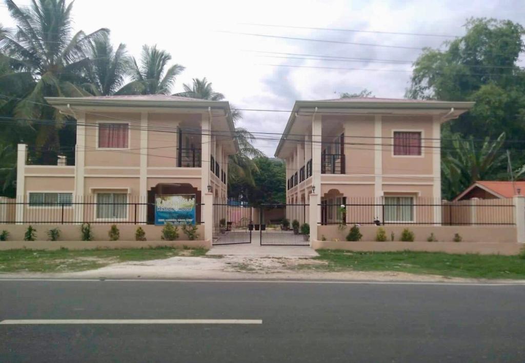 Rising Sun Pension House photo 4