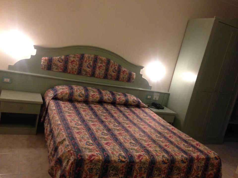 Hotel Casablanca photo 2