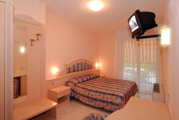 Hotel Casablanca photo 1