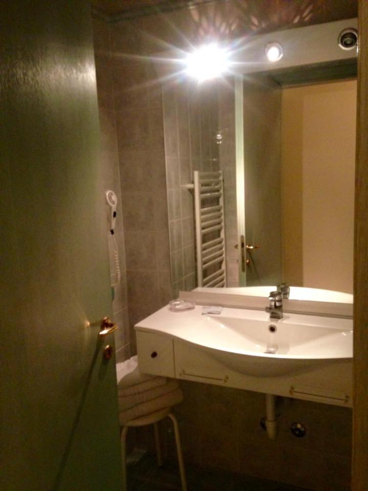 Hotel Casablanca photo 4