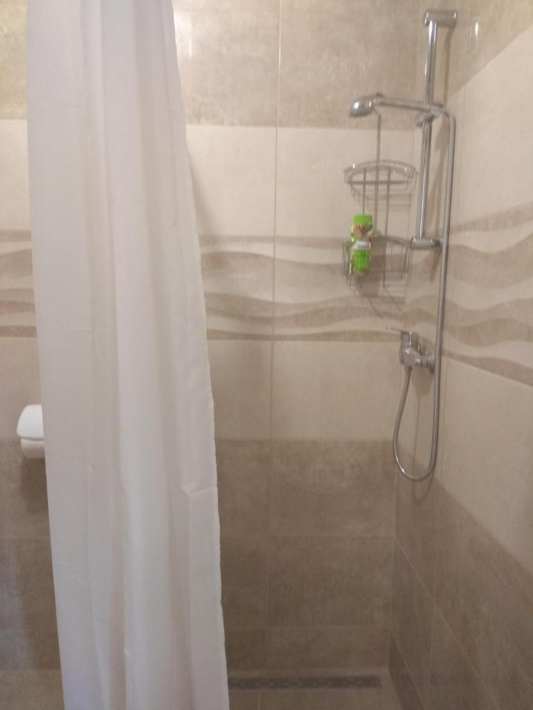 Apartmani Alma photo 2