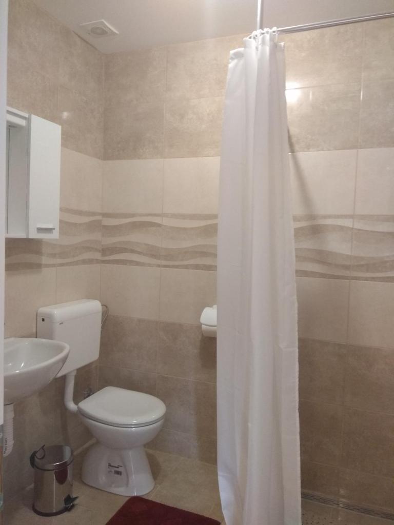 Apartmani Alma photo 3